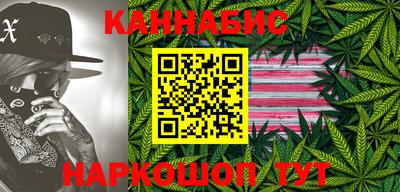 кокаин VHQ Свободный