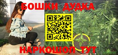 mdpv Севастополь
